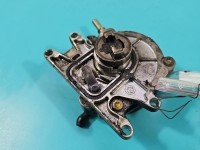 Pompa vacum Opel Astra II G 9053139 2.0 dti
