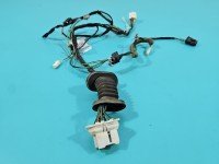 Instalacja Wiązka drzwi tył lewych Ssangyong Rexton I 82730-08C32