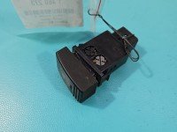 Przełącznik Hyundai, PODGRZEWANIA FOTELA, 6PIN Hyundai Terracan 40929C