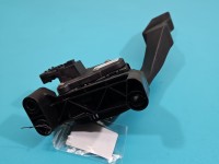 Pedał gazu potencjometr Opel Zafira B 9202341, 6PV008114-00 1.9 CDTI