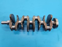 Wał korbowy Mercedes CLA C118 X118 282914 1.3b 163KM