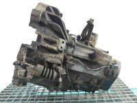 Skrzynia biegów Suzuki Swift MK5 1.0 jedn