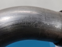 Rura Renault Modus 1.5 dci 8200296984 przewód
