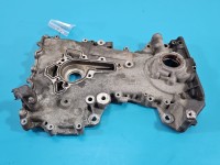 Obudowa rozrządu Opel Corsa C 1.2 16V 90570200