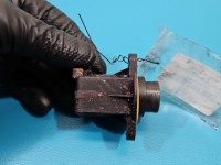 Zawór turbiny Mercedes CLA C118 X118 70481800, A0001531859 1.3b