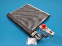 Parownik klimatyzacji Honda Accord VIII 08- 447500-3600