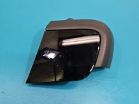 Listwa listwy dekory dekor deski Citroen C5 Aircross 17-25 eu