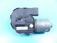 Silniczek Silnik wycieraczek przód Mercedes GLK X204 08- 1397220585, 1137328504