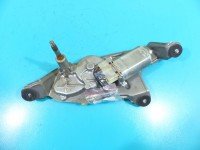 Silniczek Silnik wycieraczki tył Mazda CX-9 849600-0402, TD11-67450A HB