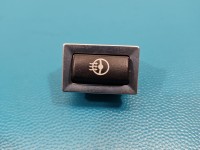 Przełącznik Producent części: BMW, podgrzewania kierownicy Bmw F34 GT 9384363