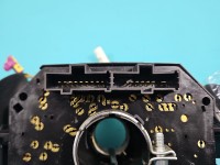 Przełącznik zespolony Ford Ka Mk2 07354736600