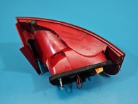 Lampa tył prawa Seat Altea HB EUROPA