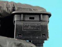 Przełącznik Producent części: KIA, Europejska, 4pin, otwierania klapy bagażnika Kia Sorento 49X59P-1300, 49S59P-1110