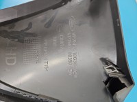 Osłona ZAŚLEPKA PLASTIK Ford Kuga Mk1 08-13 8M5T-14B079