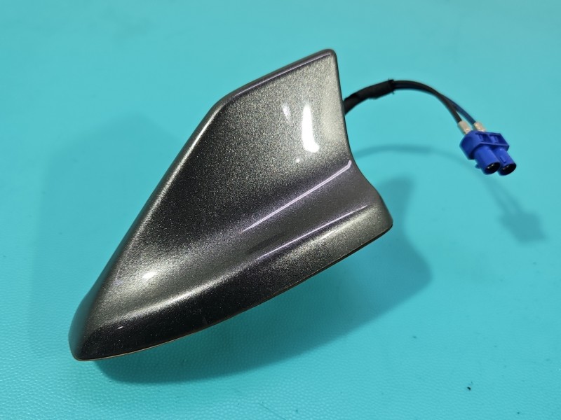 Antena Ford Focus Mk4