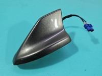 Antena Ford Focus Mk4