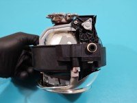 Soczewka reflektora lewego Mercedes CLS C219 158696-01 lewa