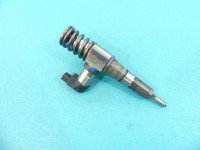 testowany Pompowtryskiwacz 03G130073D 2.0 tdi