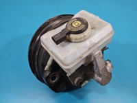 Serwo hamulcowe AUDI A4 B8 8K0612103L 2.0 TDI (CAGA)