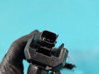 Klamka przód prawa zewnętrzna Alfa romeo Stelvio 252264 318