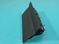 Poduszka powietrzna kolanowa airbag Ford Kuga Mk2 II 13-19