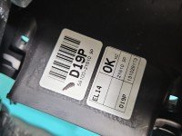 Kierownica Hyundai Ix35 09-13 56113-2Y000