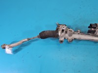 Przekładnia kierownicza maglownica Renault Espace V 1.6 dci 490016765R