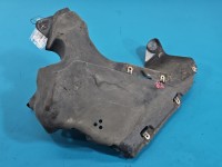 Osłona ZAŚLEPKA PLASTIK BMW G20 51757340868