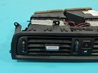 Kratka nawiewu środkowa Bmw f10 f11 16828110 EUROPA