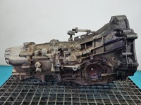 Skrzynia biegów Vw Passat B5 1.9 tdi