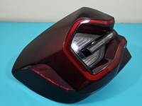 Lampa tył lewa Producent części: BMW, Z BŁOTNIKA BMW iX3 G08 inny