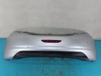 Zderzak tył Peugeot 208 I EZRC HB