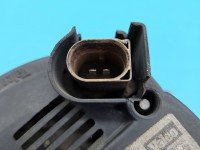 TEST Alternator Vw Golf plus 03C903023G 1.4 TSI