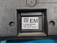 Licznik Opel Corsa D 1.3 cdti P0013264261, 28120245-3, 1303304B EUROPA