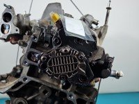 Pompa wtryskowa Honda CR-V II 0445010093 2.2 i-CTDi