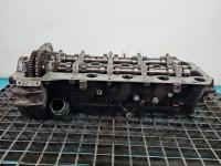 Głowica Land Range Rover sport I L320 368DT 3.6 TD V8 (368DT)