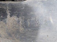 Nadkole przód prawe Peugeot 3008 I 9682911180