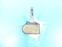 Czujnik ciśnienia opon Renault Laguna III S180052004F, 407003743R TPMS