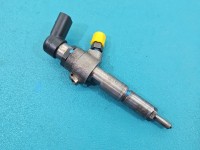 Wtryskiwacz Citroen C2 9654551080 1.4 hdi