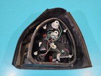 Lampa tył lewa Audi A3 8L HB