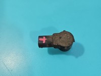 Czujnik parkowania PDC Citroen DS5 11-15 KWED 9666016377XT