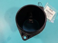 Przepływomierz Renault Laguna III 8200280065D, H8200327690, 5WK97005 2.0 dci (M9RP814)