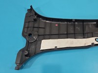 Osłona ZAŚLEPKA PLASTIK LEXUS NX I 14-21 62413-78010
