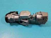 Komputer Sterownik silnika 0281034042 Ford Focus Mk3 1.5 tdci