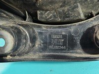 Lampa tył lewa Fiat Bravo II HB