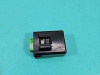 Komputer Sterownik silnika 37820-PNL-G02 Honda CR-V II 2.0 16V