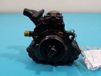 Pompa wtryskowa Opel Corsa C 1,3.0 cdti