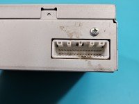 Nawigacja czytnik Infiniti FX I 25915CC25A, 60106440