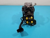 Pompa wtryskowa Vw Golf IV 0460404977 1.9 tdi