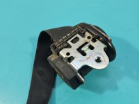 Pas bezpieczeństwa przód lewy kierowcy Ford Transit MK7 06-13 6C11-V61203-AA EU